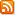 Xml
